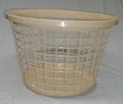 > </div>
<div class=